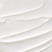 Comfort Zone Body Strategist D-Age Cream texture