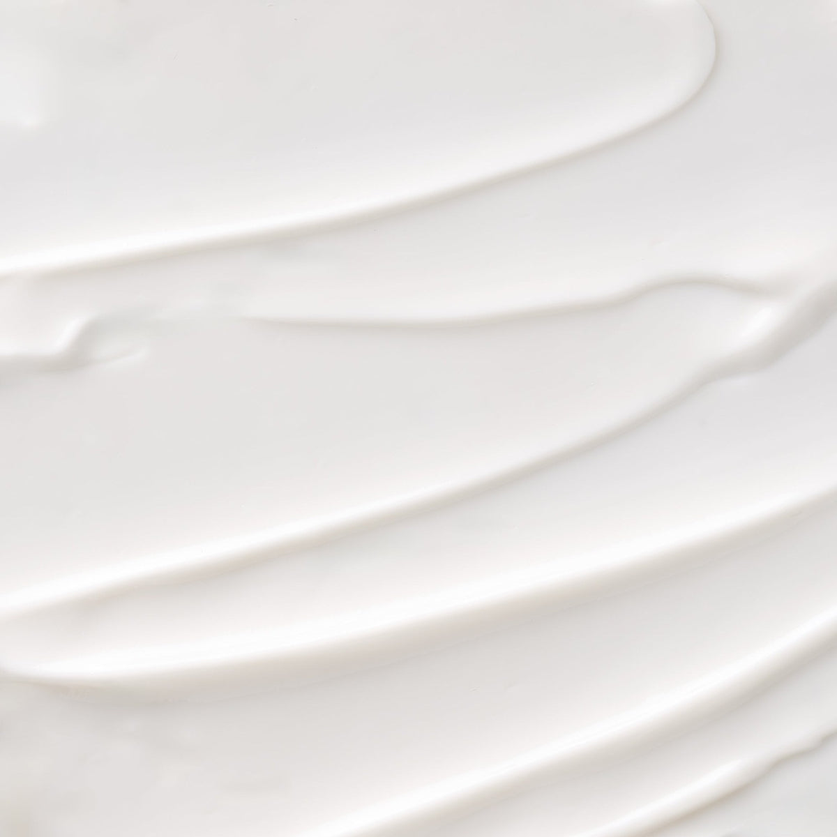 Comfort Zone Body Strategist D-Age Cream texture