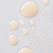 Comfort Zone Body Strategist Light Leg Spray texture