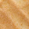 Comfort Zone Body Strategist Peel Scrub texture