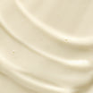 Comfort Zone Body Strategist Thermo Cream texture