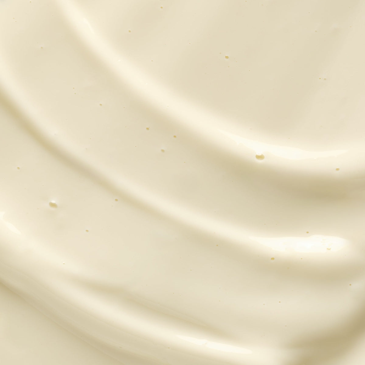 Comfort Zone Body Strategist Thermo Cream texture