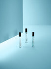 Comfort Zone Eau de Toilette Kit ambiente due