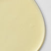 Comfort Zone Essential Biphasic Make-up Remover texture