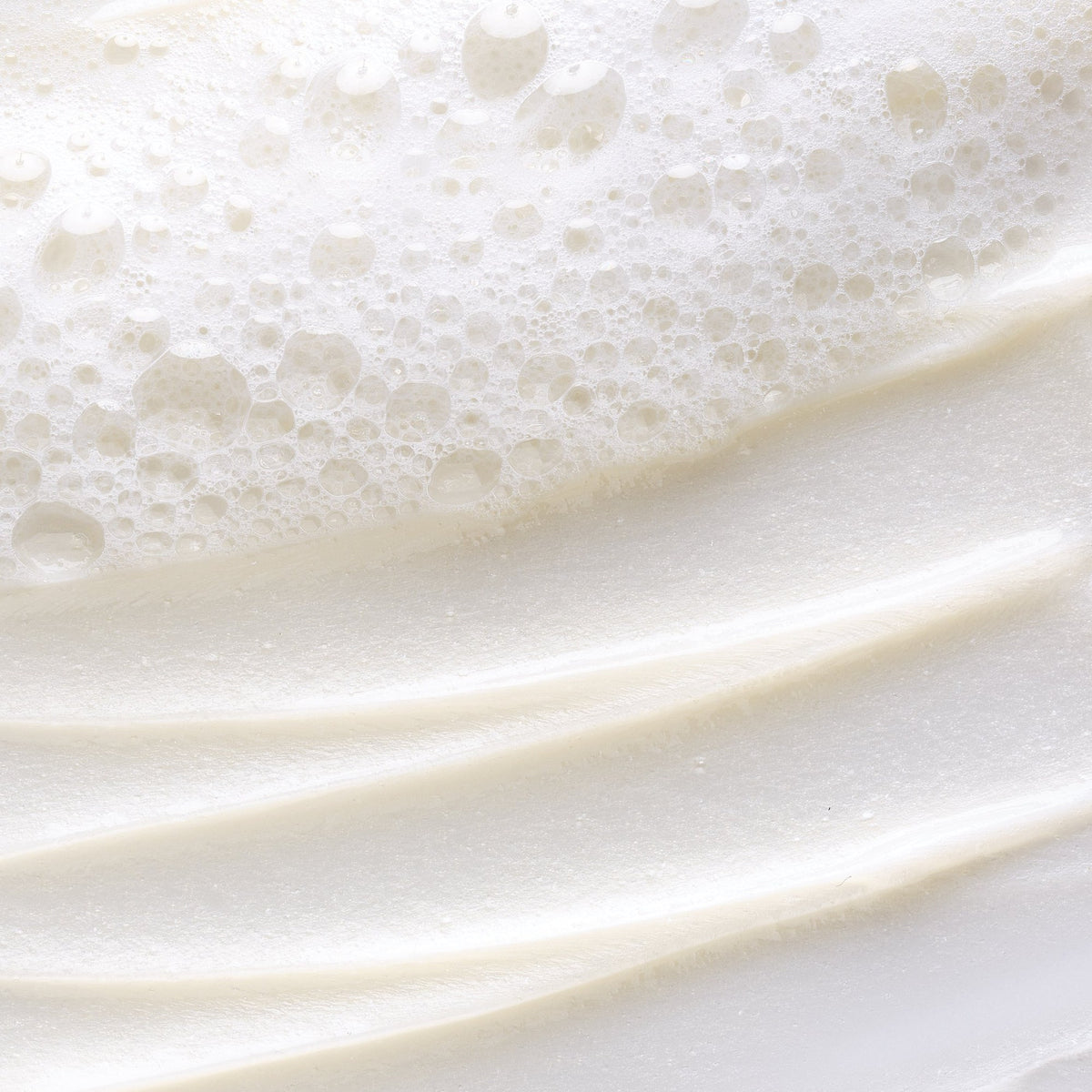 Comfort Zone Essential Face Wash texture