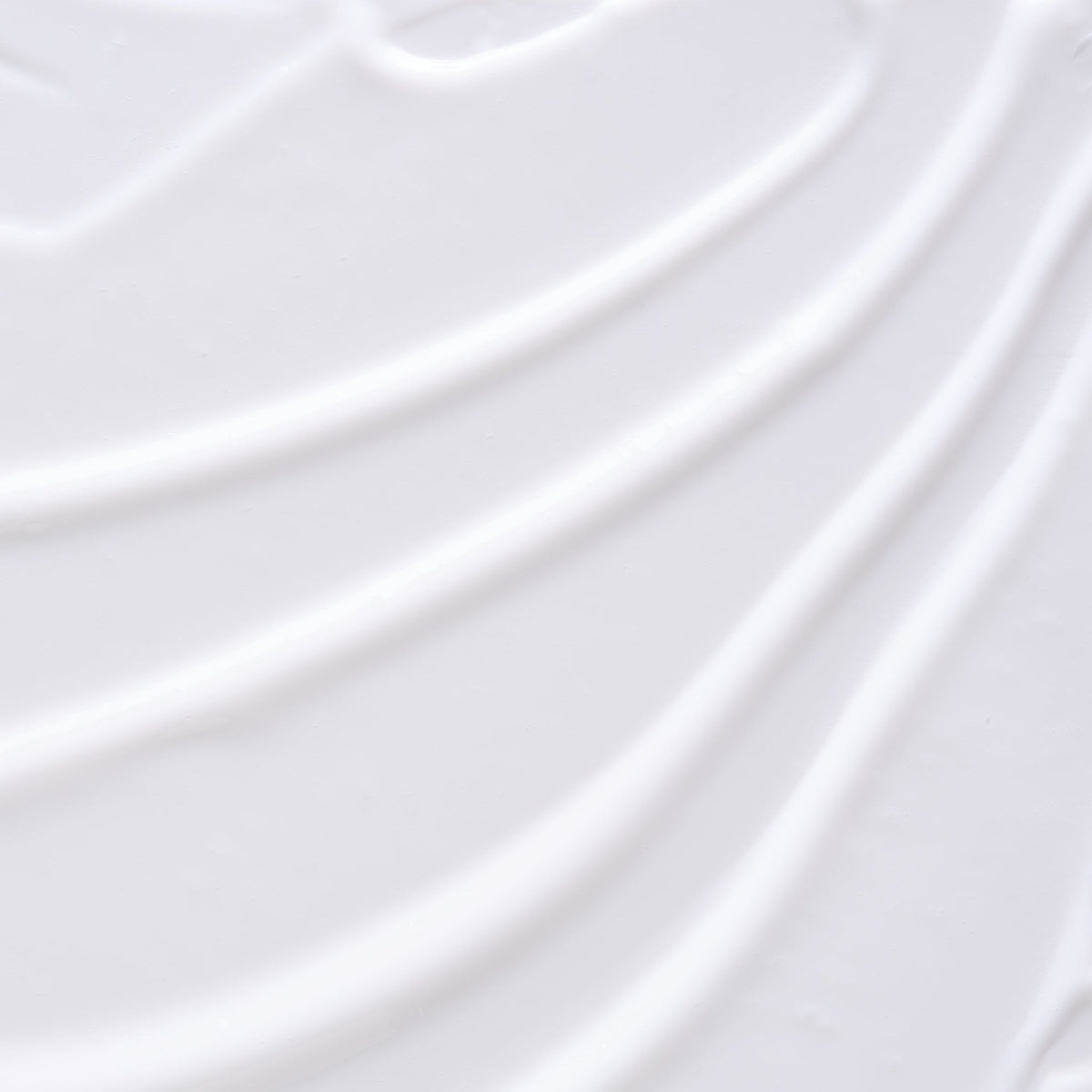 Comfort Zone Hydramemory Body Lotion texture