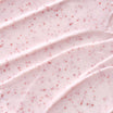 Comfort Zone Hydramemory Exfoliating Lip Scrub texture
