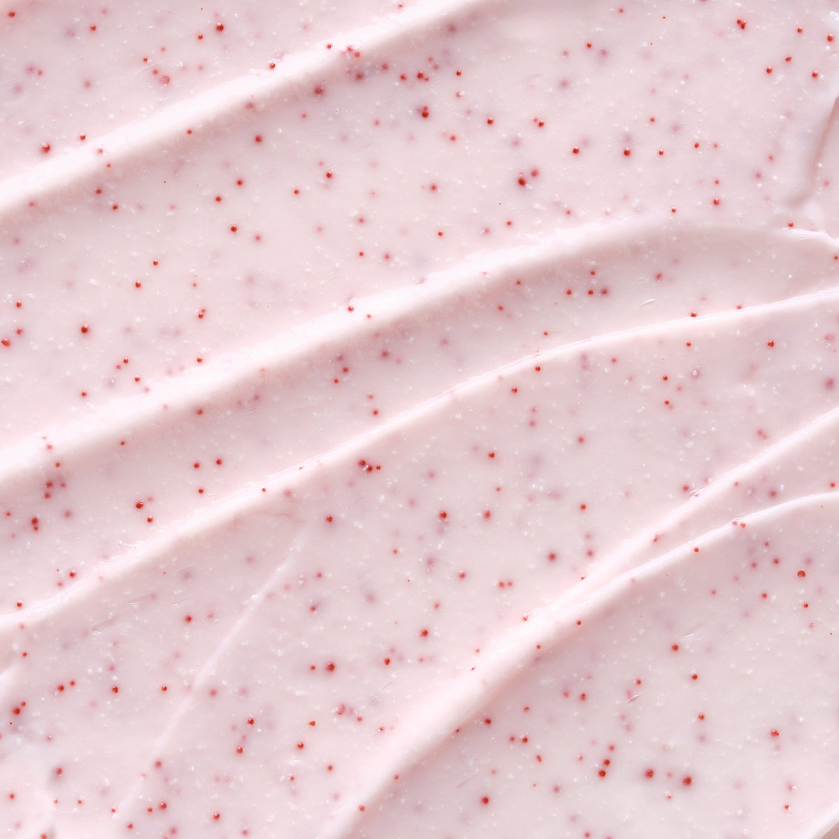 Comfort Zone Hydramemory Exfoliating Lip Scrub texture