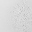 Comfort Zone Hydramemory Face Mist texture