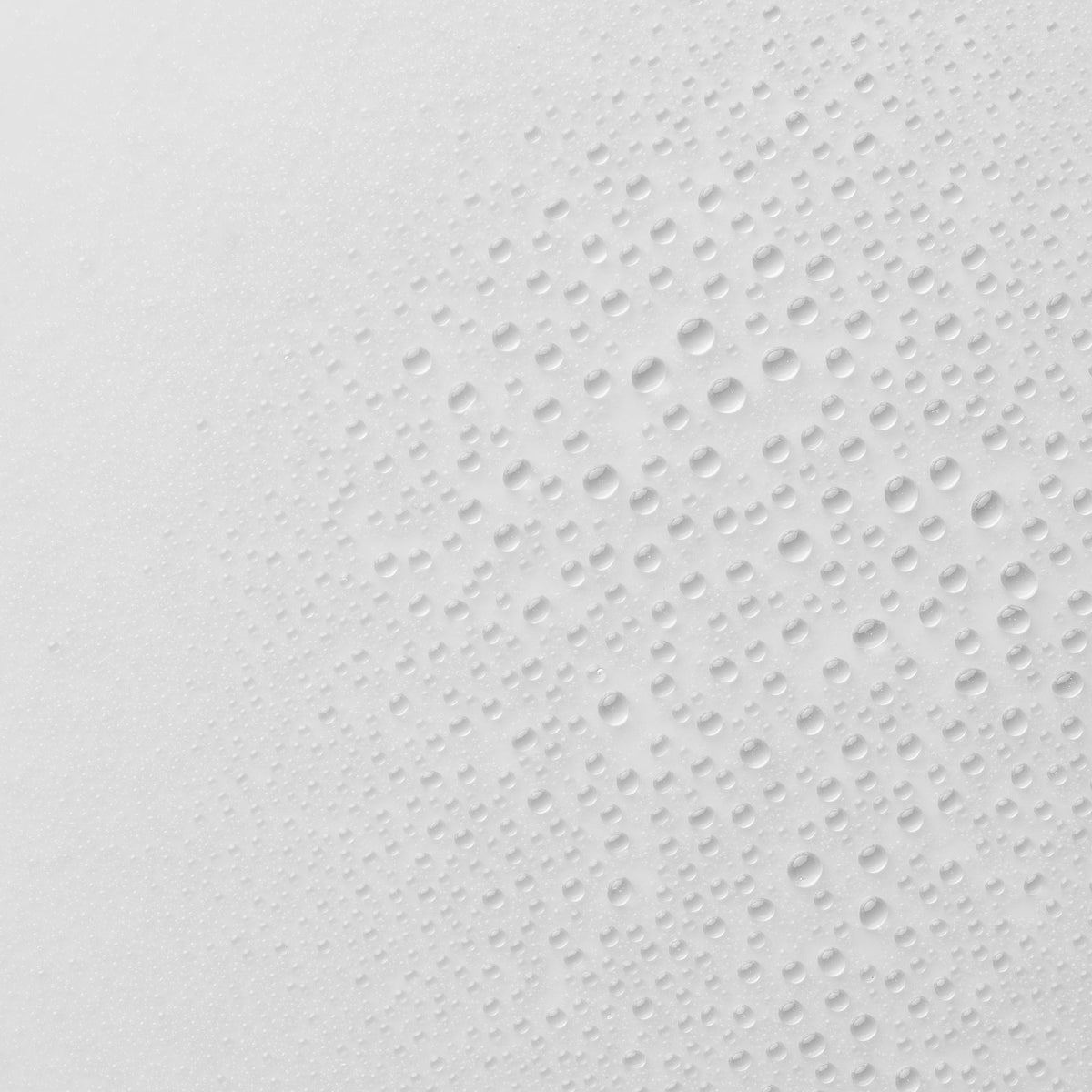 Comfort Zone Hydramemory Face Mist texture