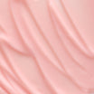 Comfort Zone Hydramemory Hydra-Boost Lip Mask texture