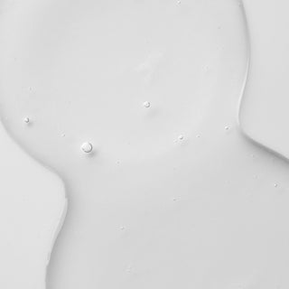 Comfort Zone Hydramemory Hydra & Glow Ampoule texture