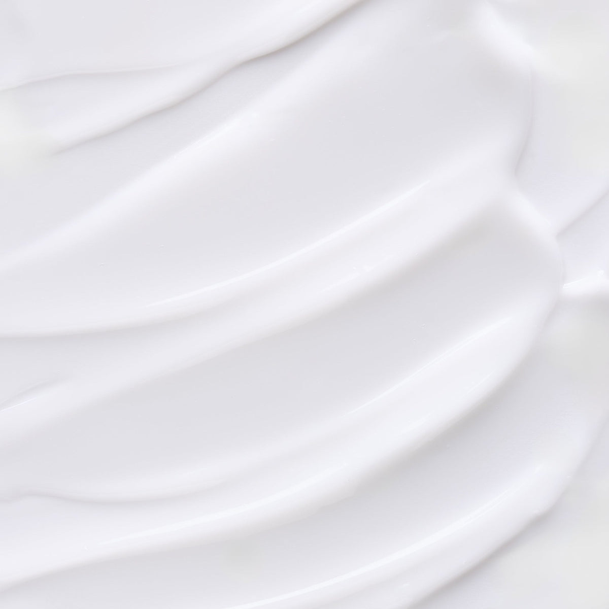 Comfort Zone Hydramemory Light Sorbet Cream texture