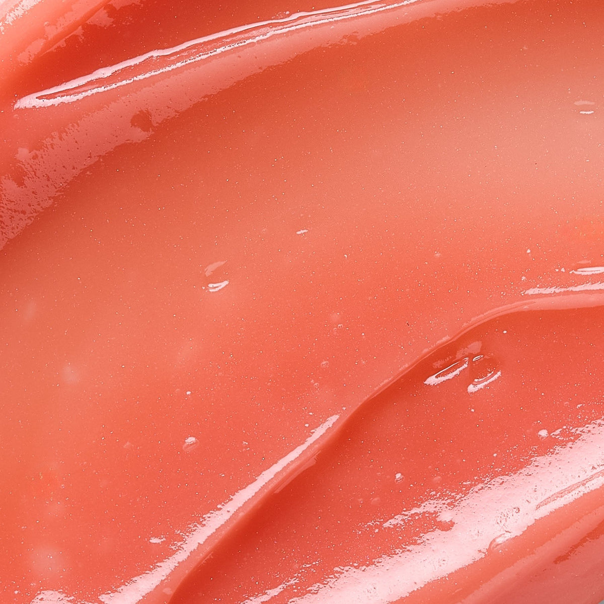 Comfort Zone Hydramemory Plumping Lip Balm texture