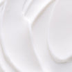 Comfort Zone Hydramemory Rich Sorbet Cream Refill texture