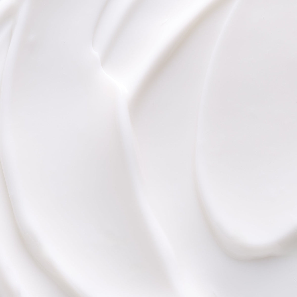 Comfort Zone Hydramemory Rich Sorbet Cream Refill texture