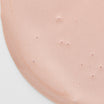 Comfort Zone Luminant Defense Fluid SPF50 texture