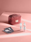 Comfort Zone Radiant Skin Ritual Luminant ambiente