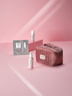 Comfort Zone Radiant Skin Ritual Luminant ambiente due