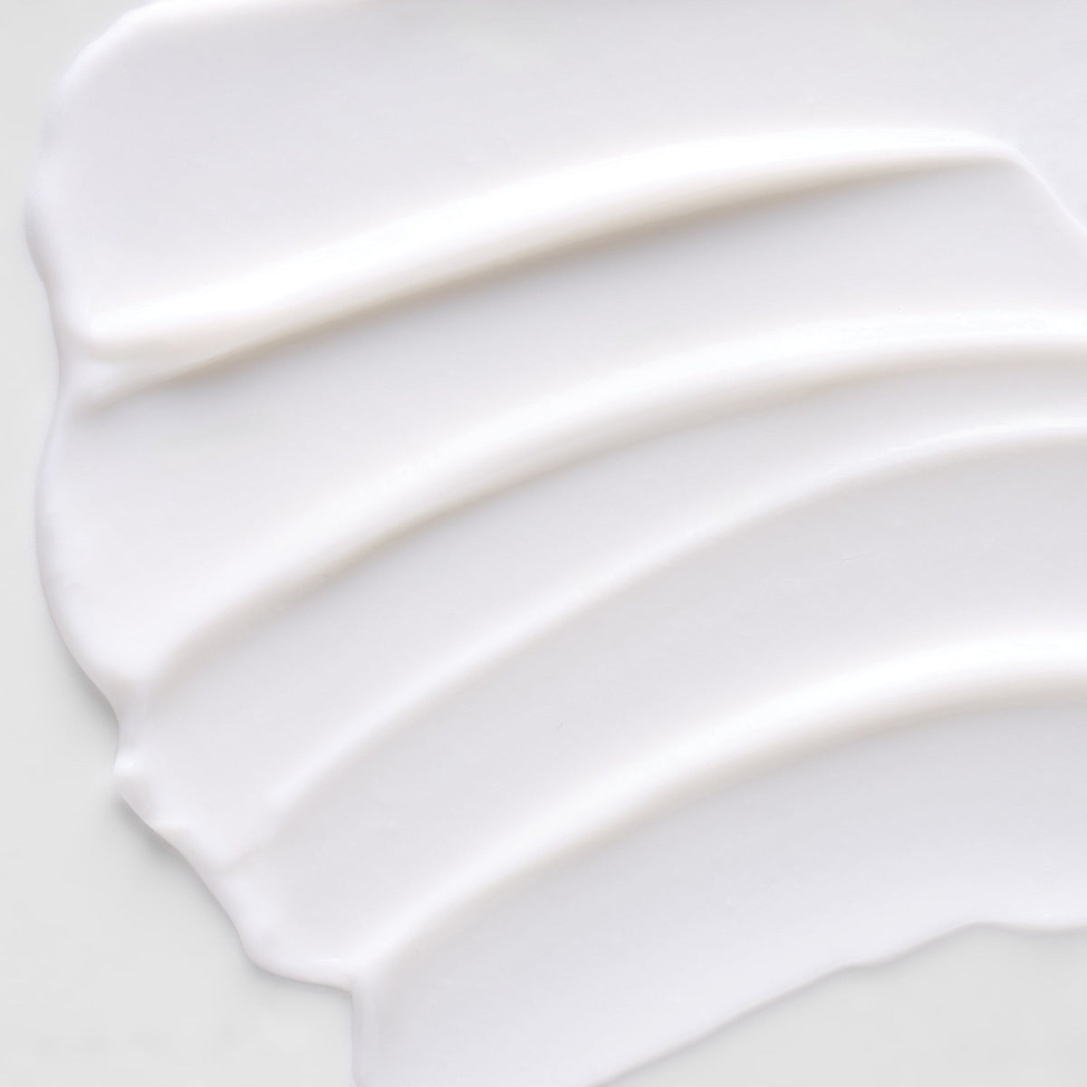 Comfort Zone Remedy Defense Cream texture