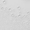 Comfort Zone Remedy Toner texture