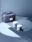 Comfort Zone Renewing Beauty Ritual Kit ambiente