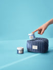 Comfort Zone Renewing Beauty Ritual Kit ambiente due