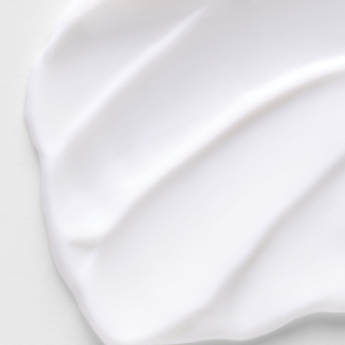 Comfort Zone Renight Mask texture