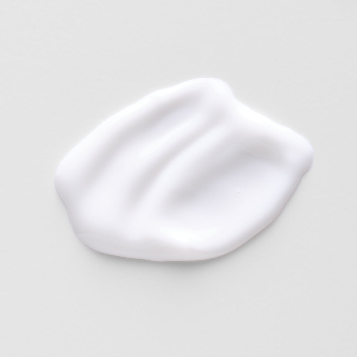 Comfort Zone Skin Regimen Lx Caffeïne Eye Cream texture