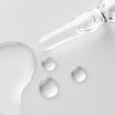 Comfort Zone Skin Regimen Lx Multi Acid Ampoule texture