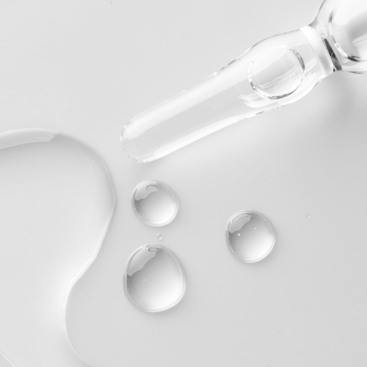 Comfort Zone Skin Regimen Lx Multi Acid Ampoule texture