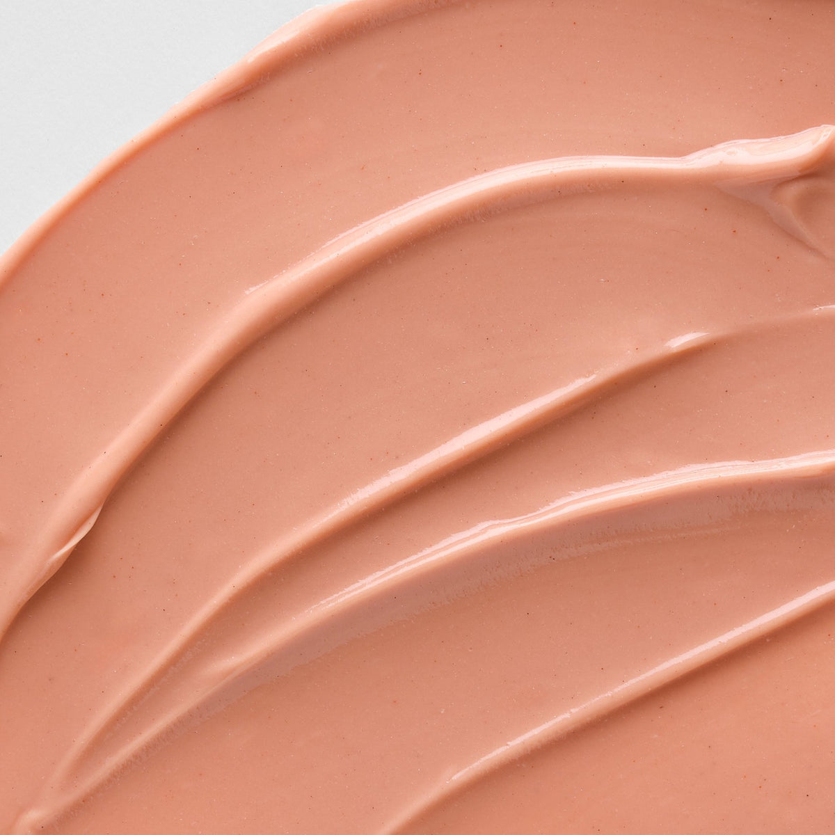 Comfort Zone Skin Regimen Lx Pink Kaolin Mask texture