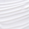 Comfort Zone Skin Regimen Lx Tripeptide Gel Cream texture
