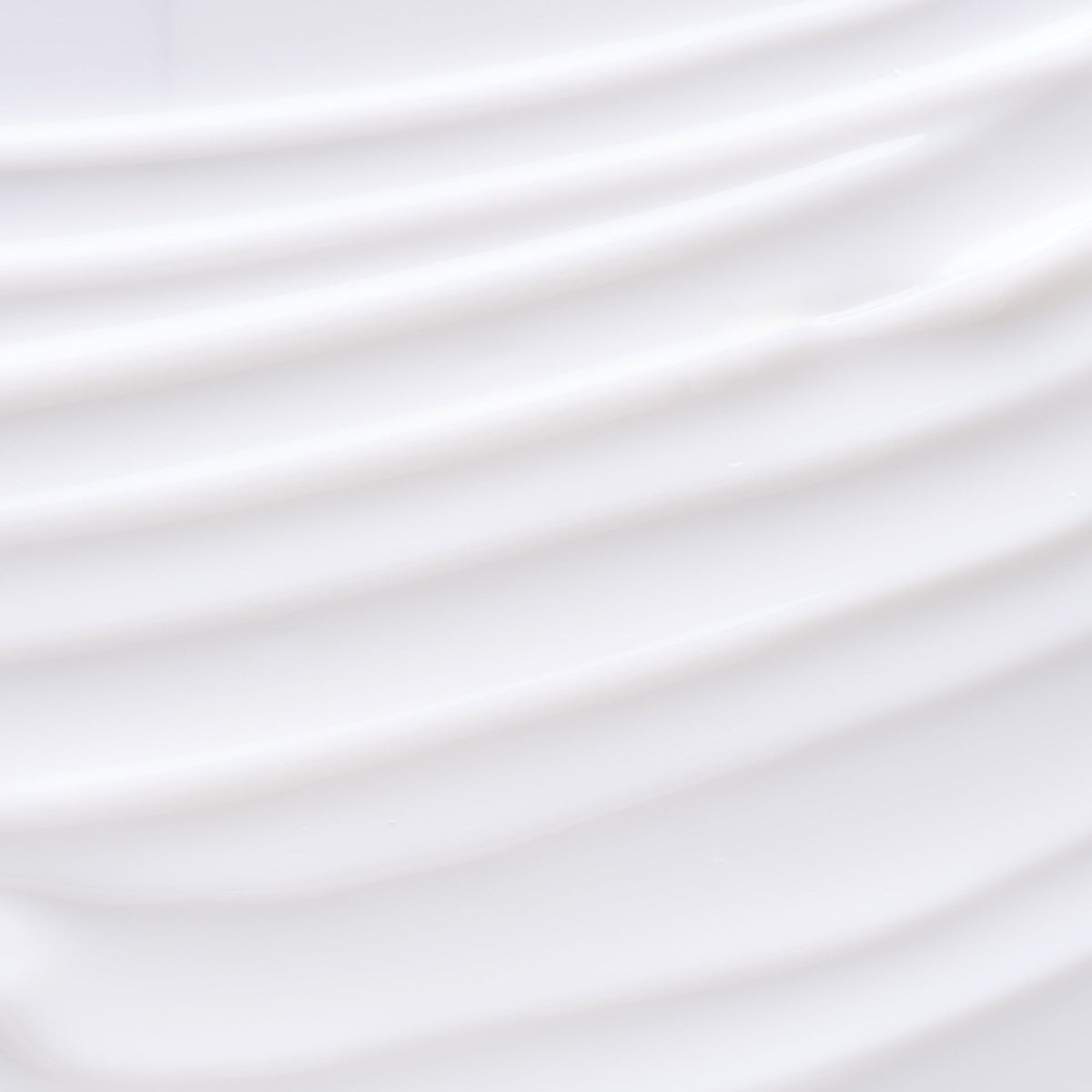 Comfort Zone Skin Regimen Lx Tripeptide Gel Cream texture