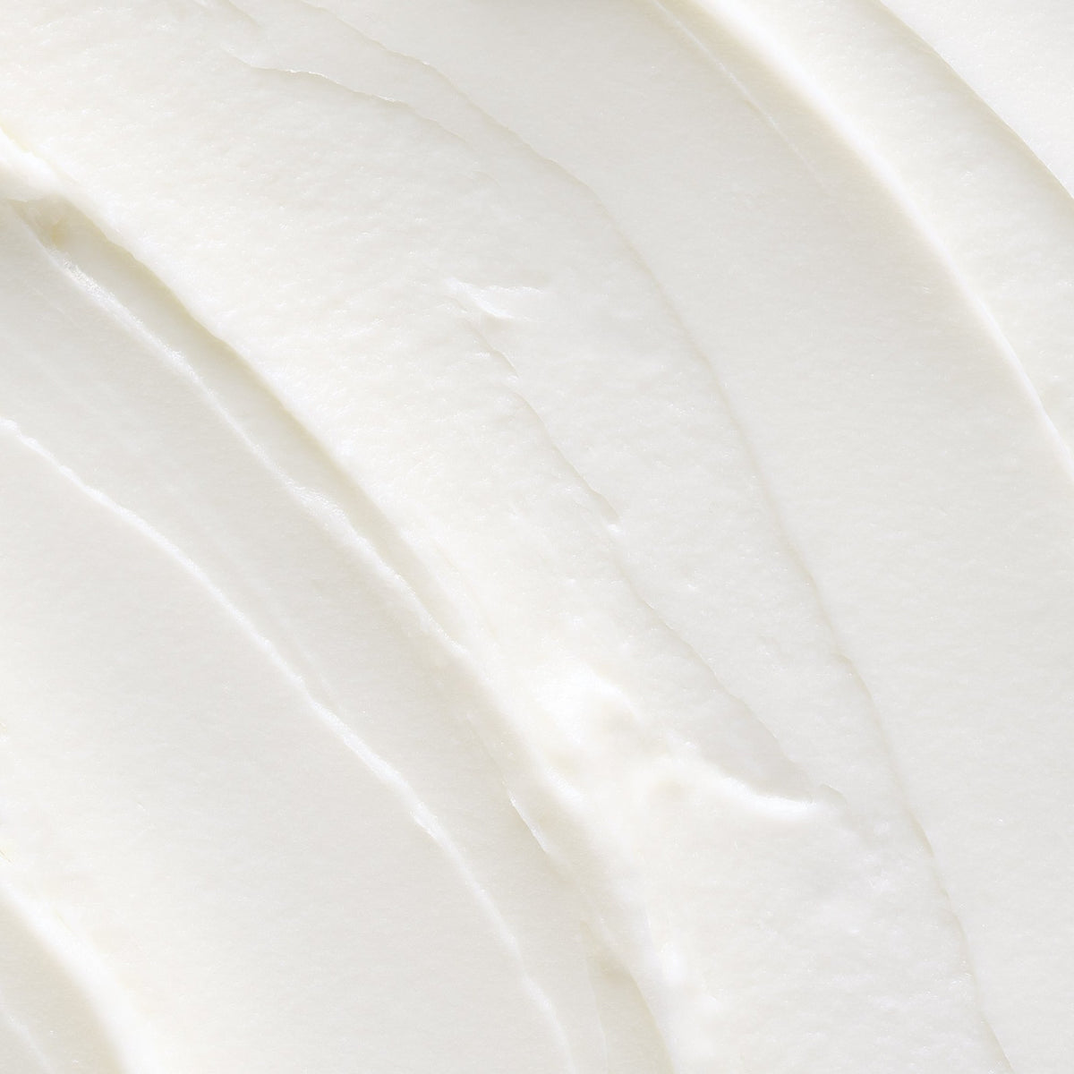 Comfort Zone Specialist Hand Cream texture