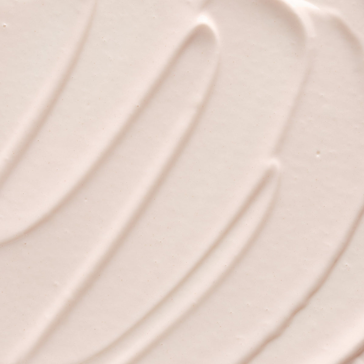 Comfort Zone Sublime Skin Fluid Cream texture