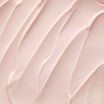 Comfort Zone Sublime Skin Rich Cream texture