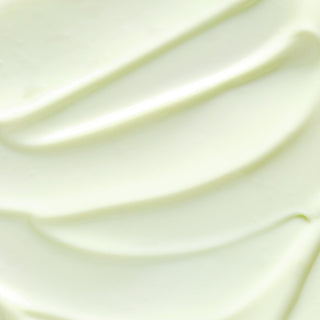 Comfort Zone Sun Soul Face Cream SPF30 texture