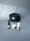 Comfort Zone Timeless Beauty Ritual ambiente