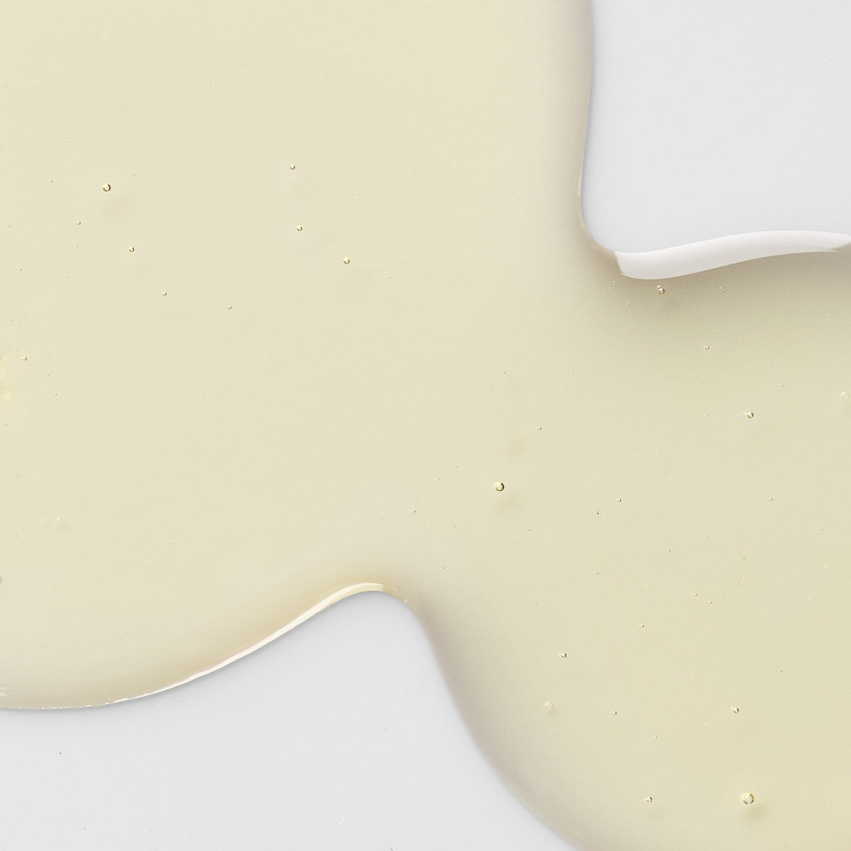 Comfort Zone Tranquillity Blend texture