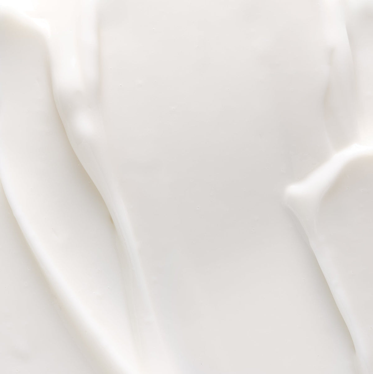 Comfort Zone Tranquillity Body Cream texture