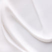 Comfort Zone Tranquillity Body Lotion texture