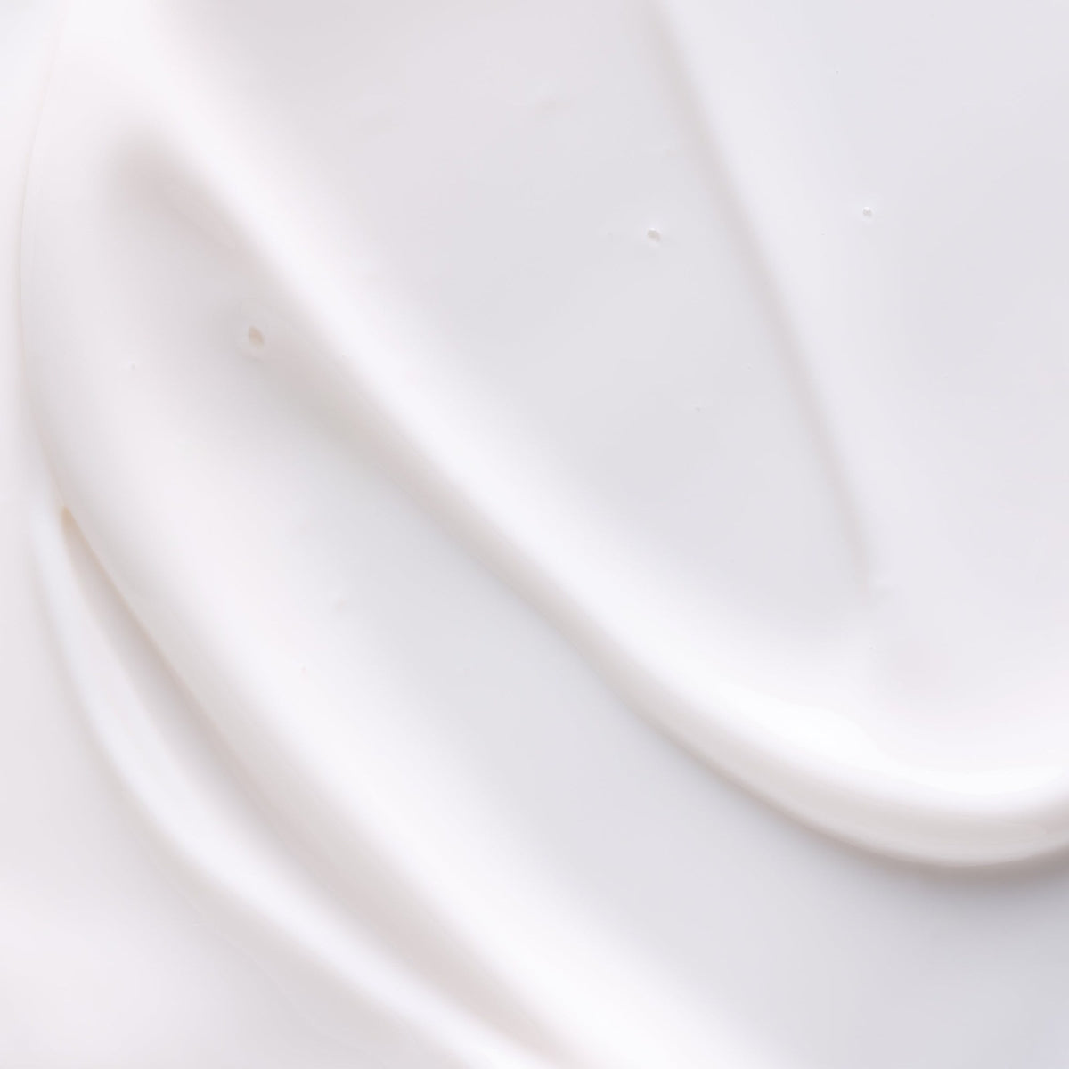 Comfort Zone Tranquillity Body Lotion texture