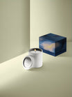Comfort Zone Tranquillity Limited Edition Candle ambiente due