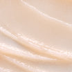 Comfort Zone Tranquillity Scrub texture