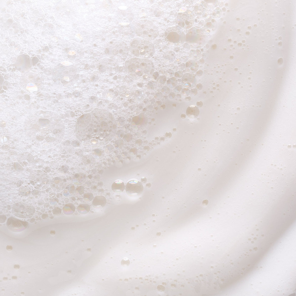 Comfort Zone Tranquillity Shower Cream texture
