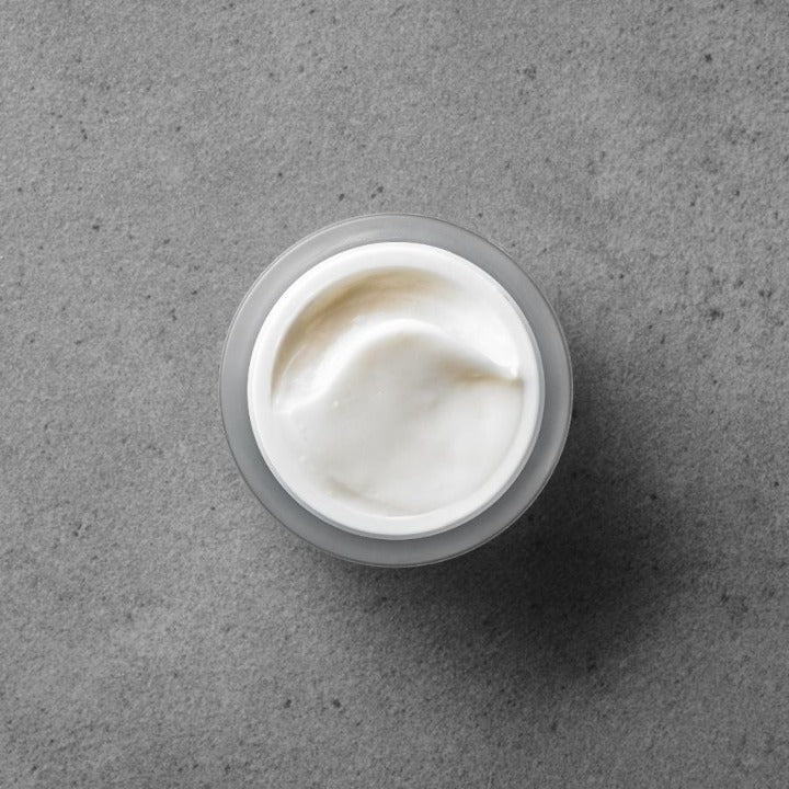 Medik8 Advanced Night Restore texture