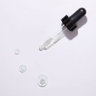 Medik8 Intelligent Retinol 6TR 15ml substantie