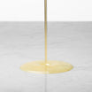 Medik8 Lipid-Balance Cleansing Oil 140ml texture