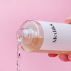 Medik8 Press & Glow Refill texture